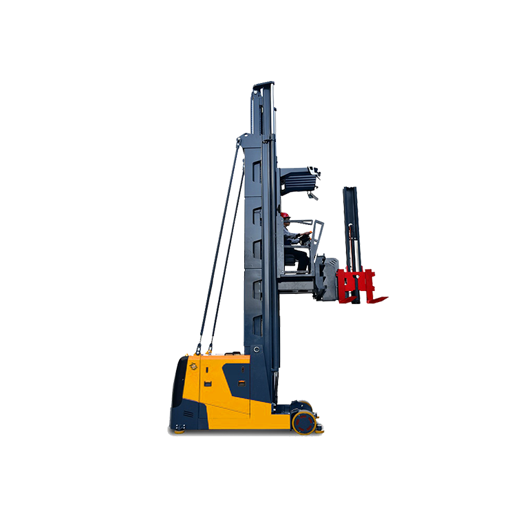 Awesome Product Image